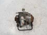 Hochdruckpumpe f?r Ford Transit FD 2,4 TDCi JXFA 6C1Q-9B395-BE