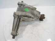 Differential für Opel Chevrolet Antara A Captiva 2,0 CDTI Z20DM Z20 Z20S1