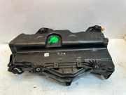 AdBlue Tank für Peugeot Boxer Kasten 2,0 BlueHDi AHN DW10FUD 98183661 7340084AB