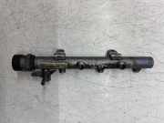 Rail-Rohr Für Audi A4 B7 A6 C6 2,7 TDI BPP 059130090AF