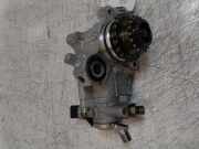 Kraftstoffpumpe für Mazda CX-30 2,0 Skyactiv HFY1