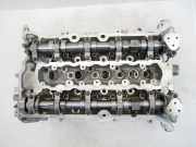 Zylinderkopf geplant für Opel Astra K Mokka 1,4 Turbo B14XFT LE2 B14 12660233