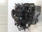 Motor für Suzuki SX4 S-Cross 1,6 ALLGRIP M16A 11000-53810-000