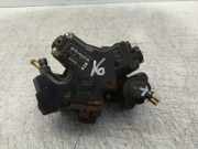 Hochdruckpumpe für Fiat 500L 1,3 D Mulitjet 199B4000 55236707