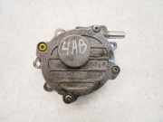 Unterdruckpumpe für Mercedes GL-Klasse 3,0 CDI OM642.826 642.826 A6422300765
