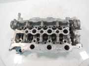 Zylinderkopf R geplant für Land Rover Discovery MK5 3,0 D 306DTA 9X2Q-6090-DA