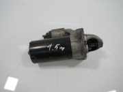 Anlasser Starter für BMW X3 E83 3,0 d M57D30 306D3 M57 7794952