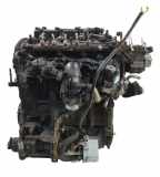 Motor für Ford Transit 2,2 TDCi CYF5 BK2Q-6006-AB