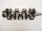 Kurbelwelle für Ford C-Max Focus 1,6 TDCi T1DB 849