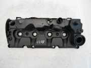 Ventildeckel für Audi Skoda A3 Superb 2,0 TDI CRL CRLB CRLC CRLD 03L103469S