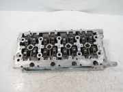 Zylinderkopf für Skoda VW Octavia Golf A3 1,6 TDI CXX CXXA CXXB 04L103373E