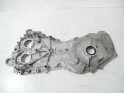 Stirndeckel für Nissan Qashqai J11 MK2 1,3 DIG-T HR13DDT HR13 135022910R