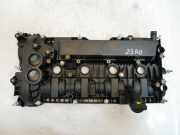 Ventildeckel Für Ford Mustang 2,3 Ecoboost N48H GB5E-6K271