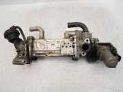 Abgaskühler für Kia Sportage 1,7 CRDI Euro5 D4FD 28416-2A850