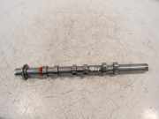 Nockenwelle für Land Rover Discovery 3,0 D 306DTA TDV6 9X2Q-6A272-AB