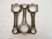 3x Pleuel Pleuelstange für Skoda VW Seat Audi Octavia MK3 1,6 TDI CXXB CXX 03LA