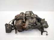 Turbolader für Mercedes GLE 400 d C167 3,0 OM656.929 656.929 OM656 A6560905000