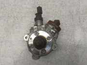 Hochdruckpumpe für BMW 1er E87 2,0 118d N47D20C N47 N47D20U0 8577643