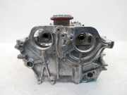 Zylinderkopf geplant für Porsche Boxster Cayman 2,9 MA1.20 MA120 9A11041158R