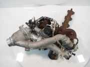 Turbolader für BMW 3er G21 3,0 330d MIld-Hybrid xDrive B57D30B B57 8596263