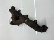 Abgaskrümmer für Volvo V50 2,0 D D4204T D42 9646849080