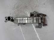 Abgask?hler F?r Mazda 6 GJ 2,2 D SHY1 SHY SH012030Y