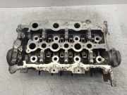 Zylinderkopf für Land Rover Discovery L319 2,7 TD 4x4 276DT TDV6 4R8Q-6090-AG
