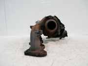 Turbolader für Ford Galaxy III S-Max 2,0 TDCi T7CL 9807873180