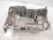 ?lwanne f?r Land Rover Sport 2,0 204DTD AJ20D4 G4D3-6706-HA