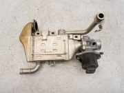 Abgaskühler für Mercedes B-Klasse 2,0 OM654.920 654.920 A6541402801