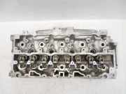 Zylinderkopf geplant für Ford Mondeo MK4 1,6 TDCI T1BB 9684487210