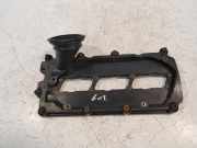 Ventildeckel Zylinderkopfhaube für Audi A6 C6 3,0 TDI CDY CDYA 059103469AC