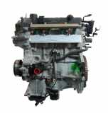 Motor mit 47.000km für Hyundai i10 I10 1,2 G4LA 2110103001 21101-03001
