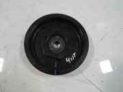 Riemenscheibe für Subaru Forester Impreza Outback WRX 2,5 AWD EJ25