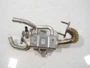 Abgaskühler für Kia XCeed CD 1,5 T-GDI G4LH 28410-08400