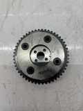 Nockenwellenversteller f?r Ford Kuga III 1,5 EcoBoost Y1DA HX7G-6C525-BA EX