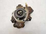 Hochdruckpumpe für Opel Corsa D 1,3 CDTI A13DTC LDV 55236707 0445010266