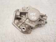 Gehäuse für Mercedes S-Klasse W222 4,7 V8 M278.929 278.929 M278 A2780700330