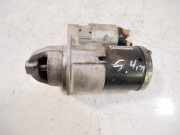 Anlasser Starter Für Suzuki Swift 1,0 SHVS K10C 31100-81P00