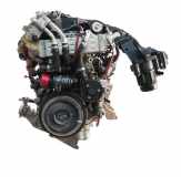Motor Für BMW G05 X5 xDrive 3,0 d B57D30A 11002473237