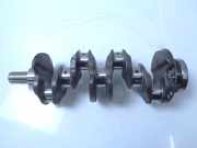 Kurbelwelle für Ford Transit V362 2,0 EcoBlue YMF6 GK2Q-CA