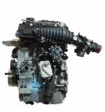 Motor für BMW 1er F40 1,5 118 i B38A15A B38 11002450134 11002458238