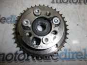 Nockenwellenversteller Ford Focus 1,8 DI TTDi C9DA 2300321