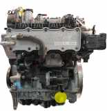Motor für VW Passat B8 1,4 GTE Hybrid CUKC CUK 04E100037T