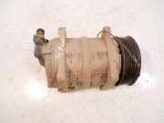 Klimakompressor für Mercedes Sprinter 2,0 d OM654.920 654.920 03930803