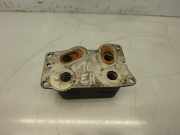 Ölkühler Ford Focus II C-Max 2,0 TDCi G6DB 6790859280 DE117114