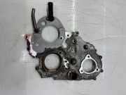 Stirndeckel Für Ford Transit Connect 1,8 TDCi R3PA 1S4Q-6K011-AA