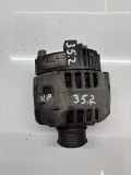 Lichtmaschine Für Seat Audi Skoda VW A3 Leon Bora 1,9 TDI ALH 038903023S