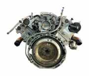 Motor für Mercedes Benz S-Klasse W221 C216 CL S 500 5,5 4-matic M273.968 273.968