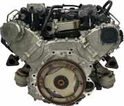Motor Für Audi A6 C6 A4 B7 2,7 TDI BPP 059100033A